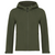 Makalu. Women soft shell jacket (regular fit, 300 gr)