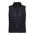 Iqoniq Meru women recycled polyester bodywarmer