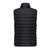 Meru. Bodywarmer women