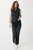 Meru. Bodywarmer women