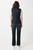 Meru. Bodywarmer women