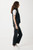 Meru. Bodywarmer women
