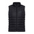 Meru. Bodywarmer women