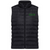 Meru. Bodywarmer women