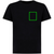 Iqoniq Koli kids recycled cotton t-shirt