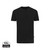 Classic cotton t-shirt