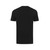 Classic cotton t-shirt