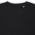 Classic cotton t-shirt