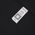 Classic cotton t-shirt
