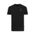 Classic cotton t-shirt