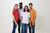 Classic cotton t-shirt