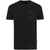 Classic cotton t-shirt
