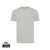 Classic cotton t-shirt undyed