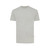 Iqoniq Manuel recycled cotton t-shirt undyed