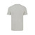 Classic cotton t-shirt undyed