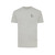 Classic cotton t-shirt undyed