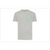 Classic cotton t-shirt undyed