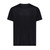 Iqoniq Tikal recycled polyester quick dry sport t-shirt