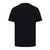 Kakadu. Lightweight cotton t-shirt