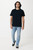 Kakadu. Lightweight cotton t-shirt