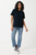 Kakadu. Lightweight cotton t-shirt