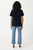 Kakadu. Lightweight cotton t-shirt