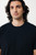 Kakadu. Lightweight cotton t-shirt
