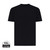 Lightweight cotton t-shirt