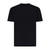 Iqoniq Sierra lightweight recycled cotton t-shirt