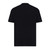 Lightweight cotton t-shirt