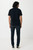 Lightweight cotton t-shirt