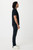 Lightweight cotton t-shirt