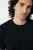 Lightweight cotton t-shirt