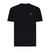 Lightweight cotton t-shirt
