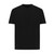Iqoniq Teide recycled cotton t-shirt