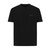 Relaxed cotton t-shirt (boxy, 180 gr)