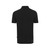 Recycled cotton polo (regular, 210 grm)
