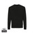 Iqoniq Zion recycled cotton crew neck