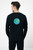 Iqoniq Zion recycled cotton crew neck