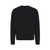 Iqoniq Kruger relaxed recycled cotton crew neck
