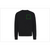 Iqoniq Kruger relaxed recycled cotton crew neck