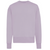 Kruger. Cotton crew neck (relaxed fit, 340 gr)