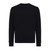 Iqoniq Etosha lightweight recycled cotton crew neck