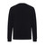 Iqoniq Etosha lightweight recycled cotton crew neck