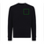 Iqoniq Etosha lightweight recycled cotton crew neck