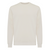 Etosha. Lightweight  cotton crew neck (regular fit, 280 gr)