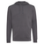 Jasper. Recycled cotton hoodie (classic fit, 340 gr)