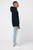 Trivor. Microfleece hoodie (regular fit, 240 gr)