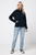 Trivor. Microfleece hoodie (regular fit, 240 gr)