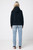 Trivor. Microfleece hoodie (regular fit, 240 gr)